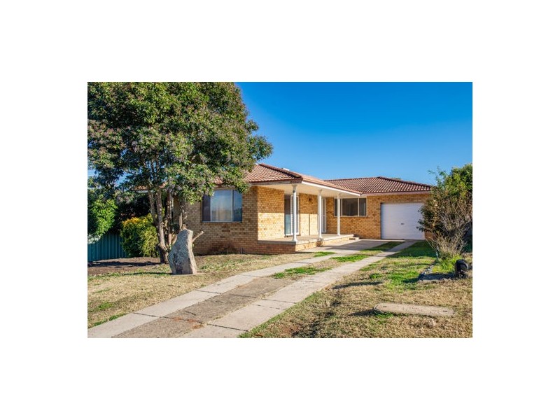 3 Lesley Street, Tamworth NSW 2340