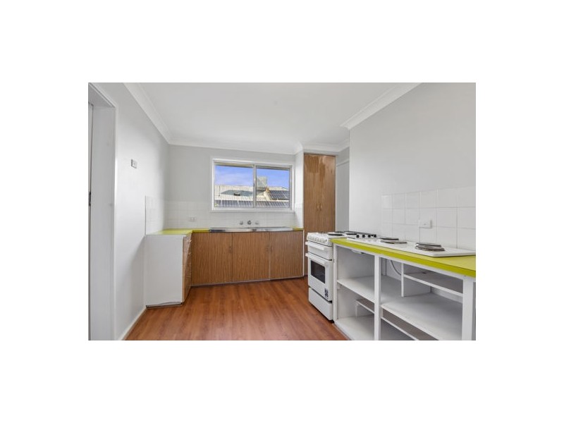 3 Lesley Street, Tamworth NSW 2340