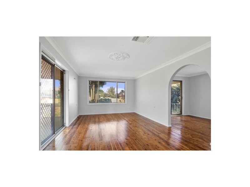 3 Lesley Street, Tamworth NSW 2340