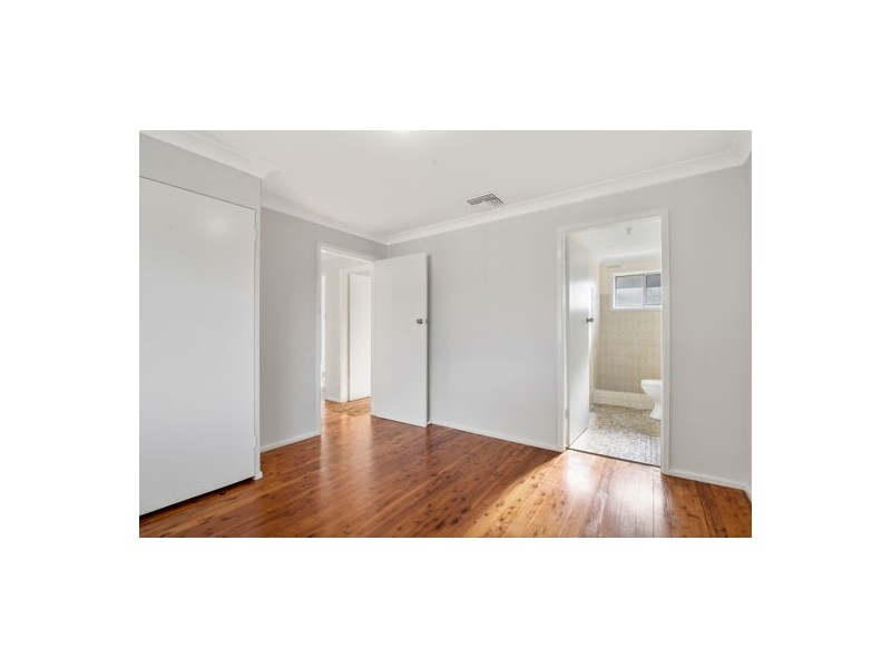 3 Lesley Street, Tamworth NSW 2340