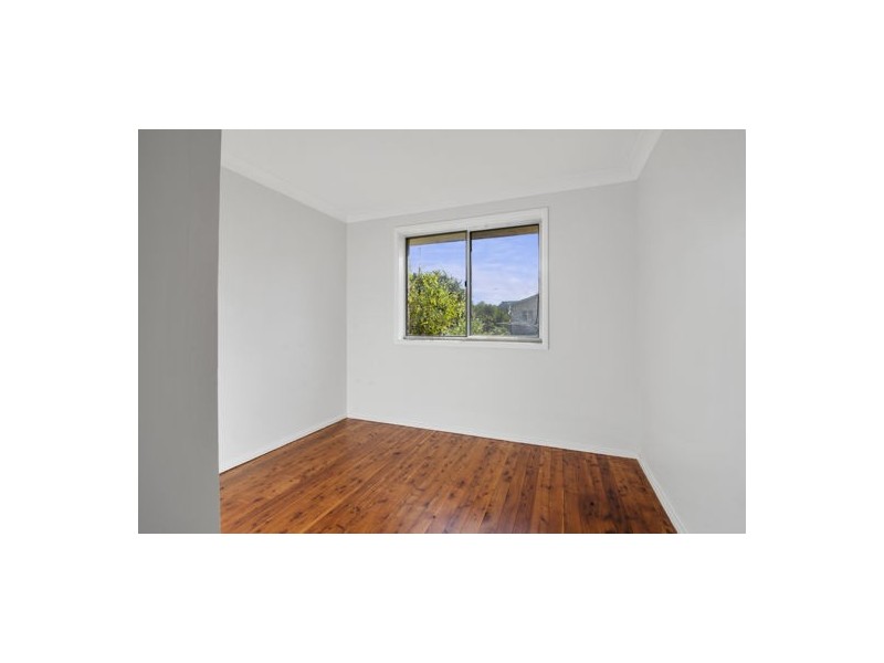 3 Lesley Street, Tamworth NSW 2340