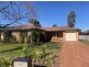 20 Morilla Street, Tamworth NSW 2340