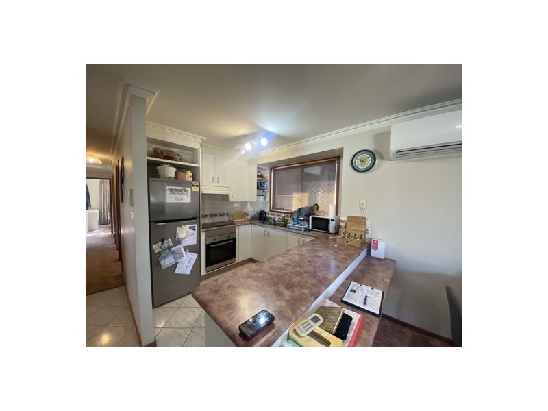 20 Morilla Street, Tamworth NSW 2340