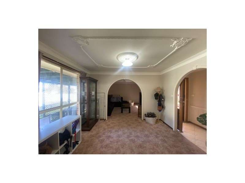 20 Morilla Street, Tamworth NSW 2340