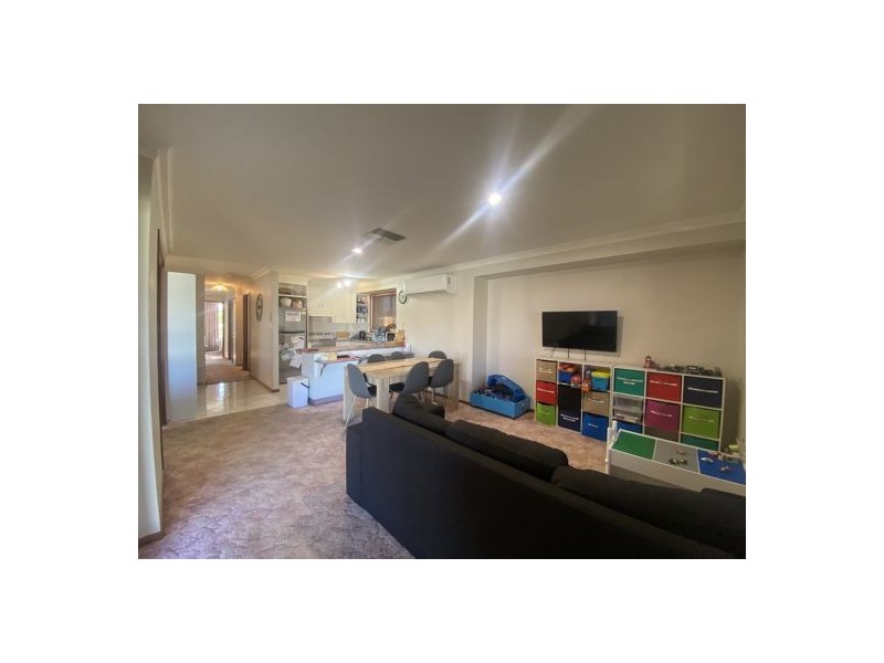 20 Morilla Street, Tamworth NSW 2340