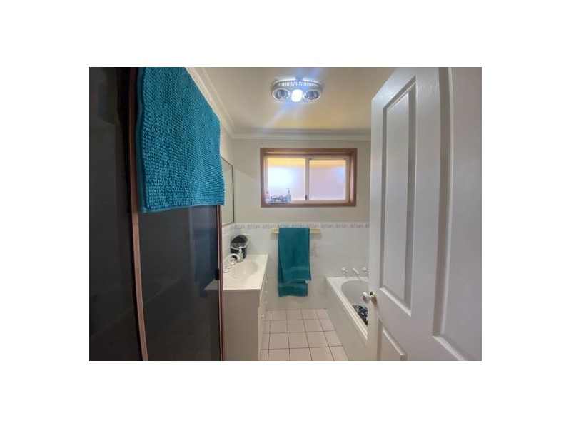 20 Morilla Street, Tamworth NSW 2340