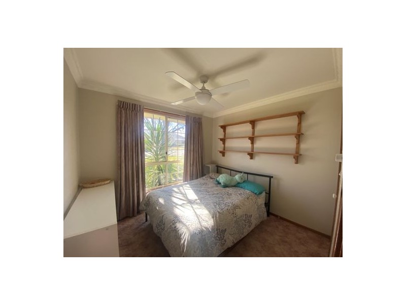 20 Morilla Street, Tamworth NSW 2340