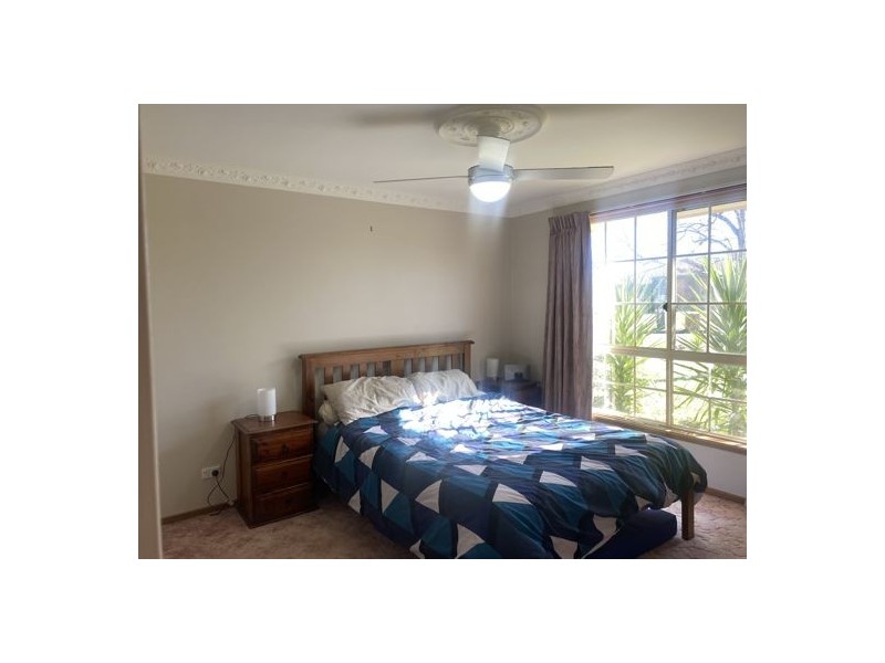 20 Morilla Street, Tamworth NSW 2340