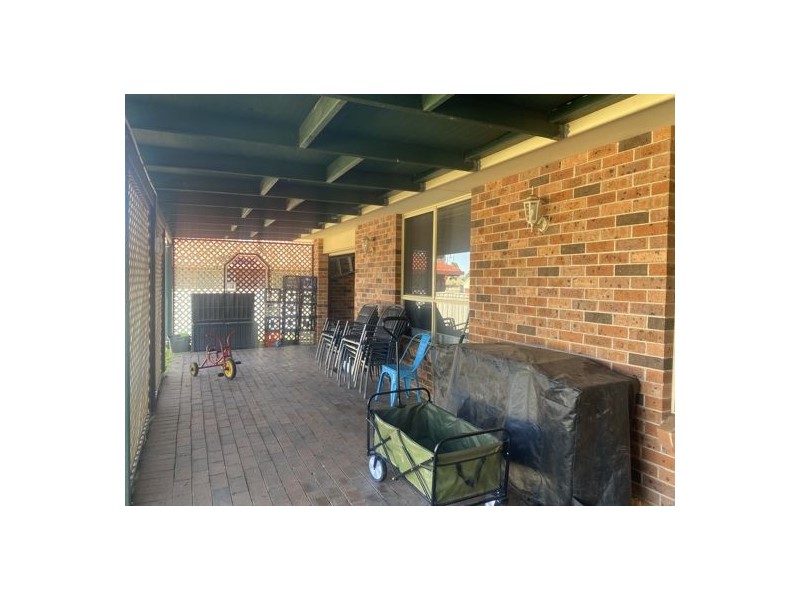 20 Morilla Street, Tamworth NSW 2340