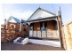 96 Griffin Avenue, Tamworth NSW 2340
