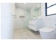 96 Griffin Avenue, Tamworth NSW 2340