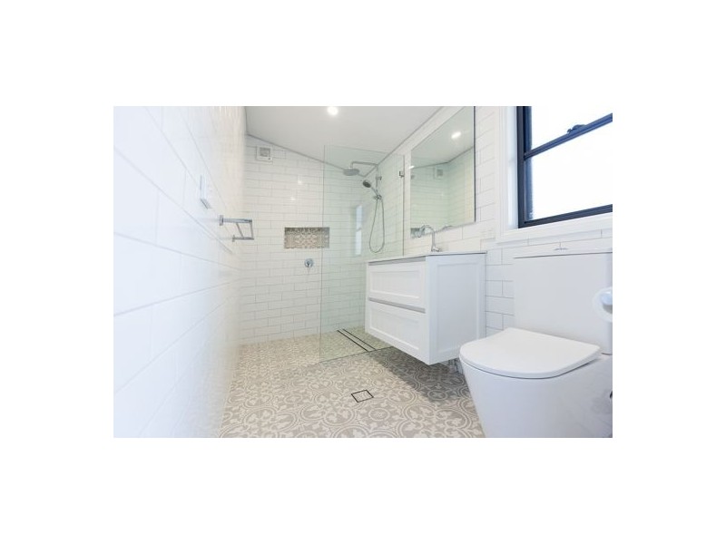 96 Griffin Avenue, Tamworth NSW 2340
