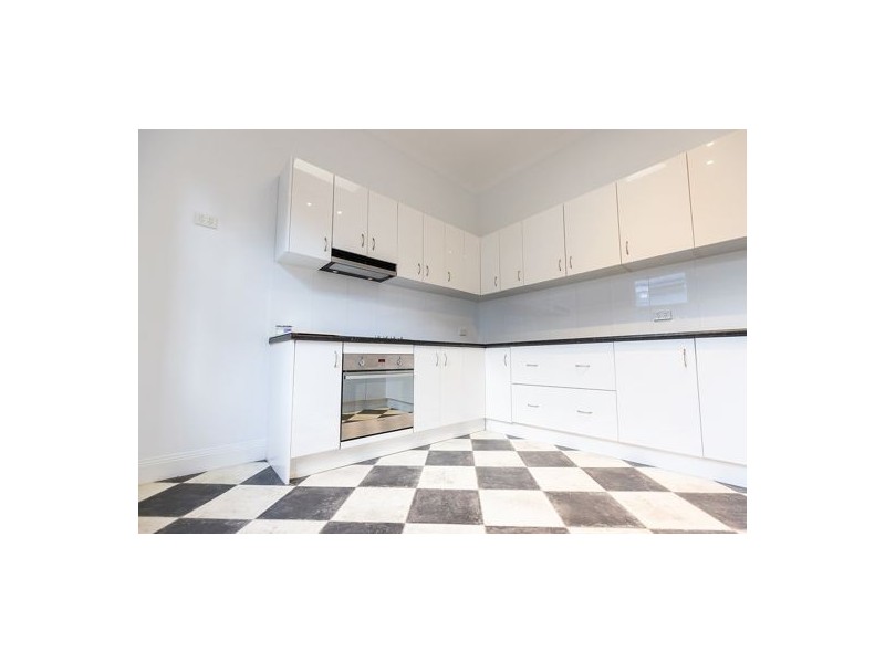 96 Griffin Avenue, Tamworth NSW 2340