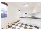 96 Griffin Avenue, Tamworth NSW 2340