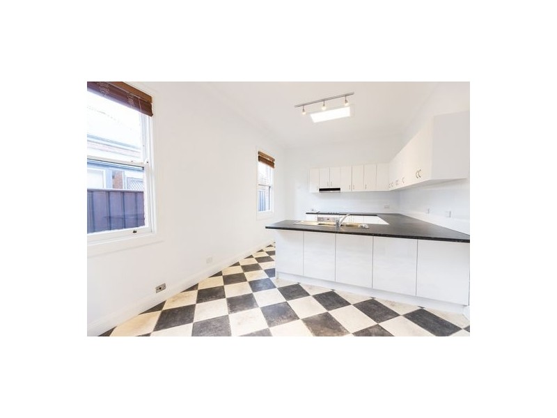 96 Griffin Avenue, Tamworth NSW 2340