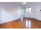 96 Griffin Avenue, Tamworth NSW 2340