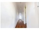96 Griffin Avenue, Tamworth NSW 2340