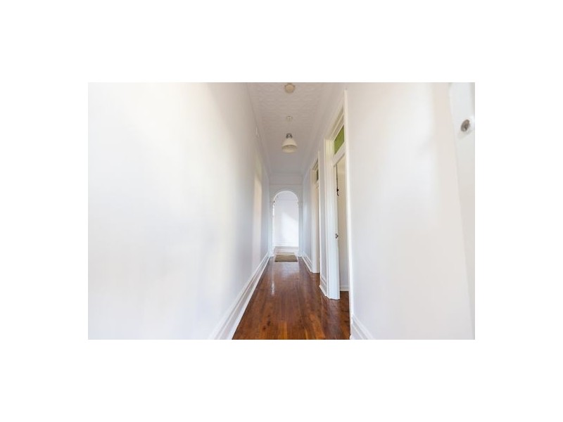 96 Griffin Avenue, Tamworth NSW 2340