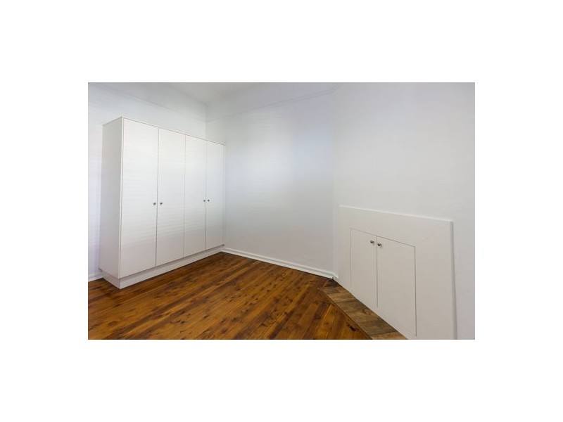 96 Griffin Avenue, Tamworth NSW 2340