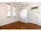 96 Griffin Avenue, Tamworth NSW 2340