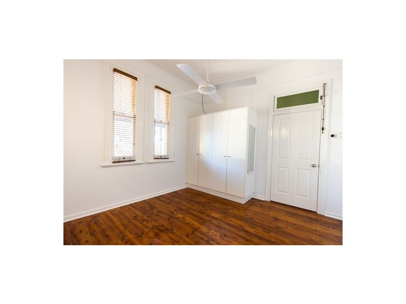 96 Griffin Avenue, Tamworth NSW 2340