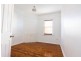 96 Griffin Avenue, Tamworth NSW 2340