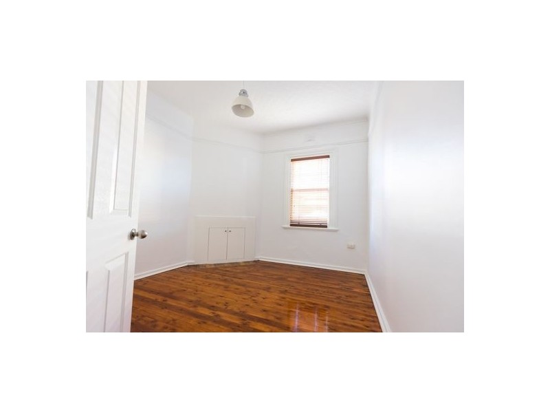 96 Griffin Avenue, Tamworth NSW 2340