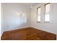 96 Griffin Avenue, Tamworth NSW 2340