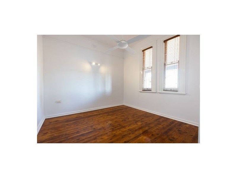 96 Griffin Avenue, Tamworth NSW 2340