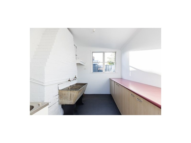 96 Griffin Avenue, Tamworth NSW 2340