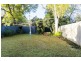 96 Griffin Avenue, Tamworth NSW 2340
