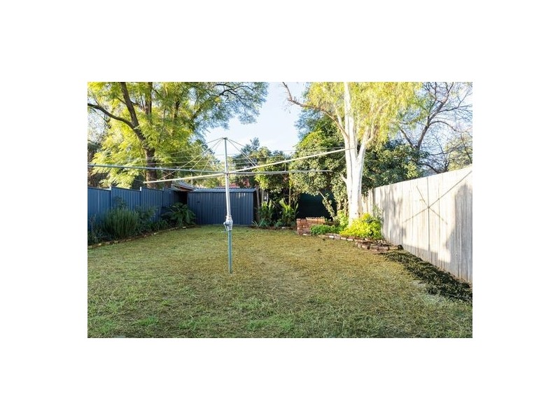 96 Griffin Avenue, Tamworth NSW 2340