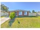 22 Gungurru Close, Tamworth NSW 2340