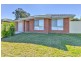 22 Gungurru Close, Tamworth NSW 2340