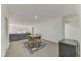 22 Gungurru Close, Tamworth NSW 2340