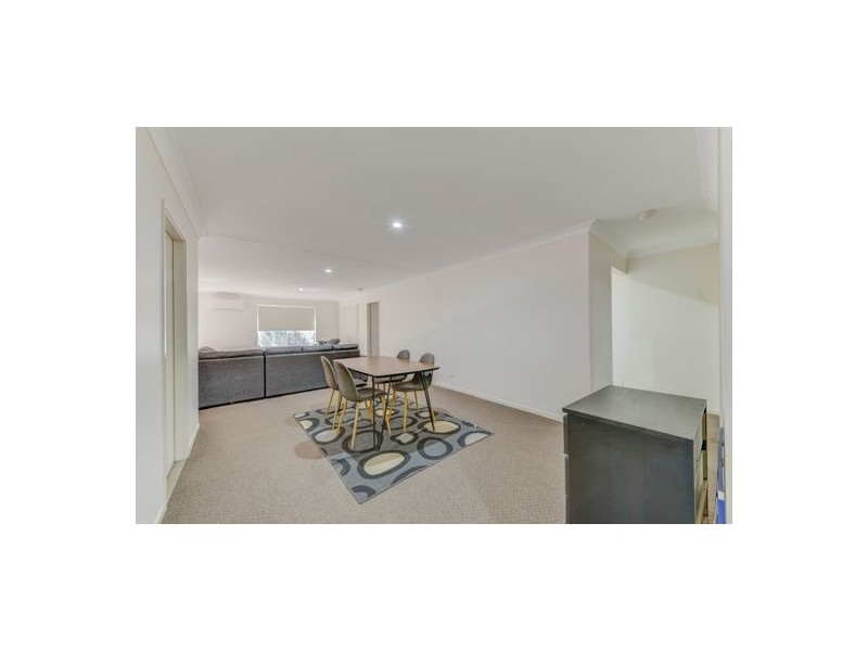 22 Gungurru Close, Tamworth NSW 2340