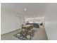 22 Gungurru Close, Tamworth NSW 2340