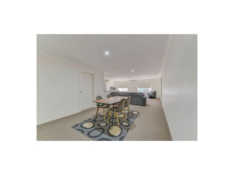 22 Gungurru Close, Tamworth NSW 2340