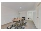 22 Gungurru Close, Tamworth NSW 2340