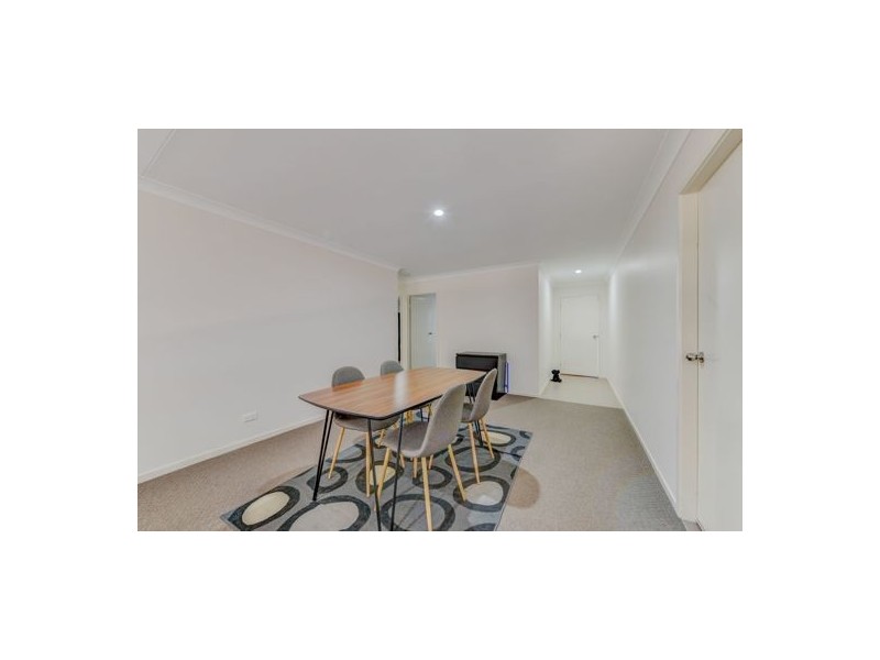 22 Gungurru Close, Tamworth NSW 2340