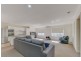 22 Gungurru Close, Tamworth NSW 2340