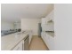 22 Gungurru Close, Tamworth NSW 2340