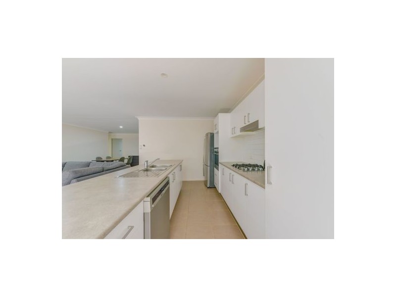 22 Gungurru Close, Tamworth NSW 2340