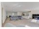 22 Gungurru Close, Tamworth NSW 2340