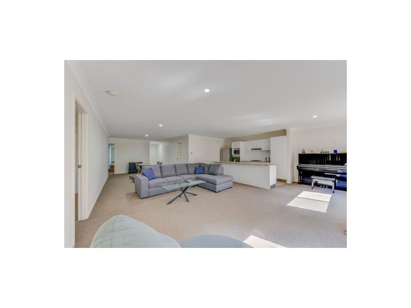 22 Gungurru Close, Tamworth NSW 2340