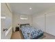 22 Gungurru Close, Tamworth NSW 2340