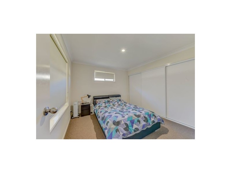 22 Gungurru Close, Tamworth NSW 2340