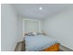 22 Gungurru Close, Tamworth NSW 2340