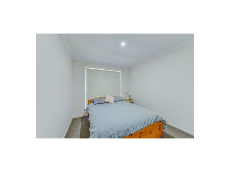 22 Gungurru Close, Tamworth NSW 2340