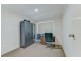 22 Gungurru Close, Tamworth NSW 2340